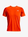 Under Armour  STREAKER TEE-ORG Férfipóló