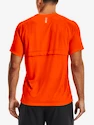 Under Armour  STREAKER TEE-ORG Férfipóló