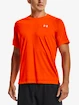 Under Armour  STREAKER TEE-ORG Férfipóló XL