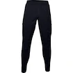 Under Armour  STRETCH WOVEN UTILITY CARGO Storm PANT-BLK Férfi-melegítőalsó M