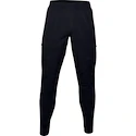 Under Armour  STRETCH WOVEN UTILITY CARGO Storm PANT-BLK Férfi-melegítőalsó M