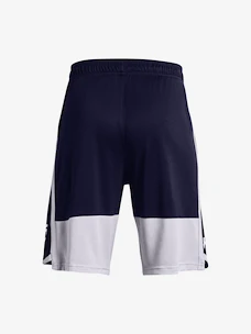 Under Armour  Stunt 3.0 Shorts-NVY Fiú-rövidnadrágok XS