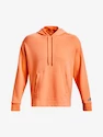 Under Armour  Summit Knit Hoodie-ORG Női melegítőfelső