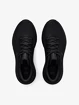 Under Armour  Surge 3-BLK  Férfi futócipő