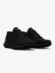 Under Armour  Surge 3-BLK  Férfi futócipő
