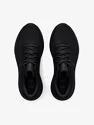 Under Armour  Surge 3-BLK  Férfi futócipő