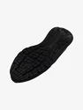 Under Armour  Surge 3-BLK  Férfi futócipő