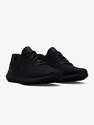 Under Armour  Surge 3-BLK  Férfi futócipő