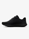 Under Armour  Surge 3-BLK  Férfi futócipő