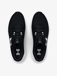 Under Armour  Surge 3-BLK  Férfi futócipő