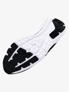 Under Armour  Surge 3-BLK  Férfi futócipő