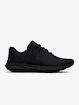 Under Armour  Surge 3-BLK  Férfi futócipő EUR 41