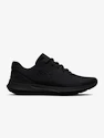 Under Armour  Surge 3-BLK  Férfi futócipő EUR 41