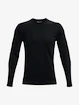 Under Armour  Tac Crew CGI Base-BLK Férfipóló 3XL