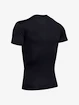 Under Armour  Tac Hg Comp T Black Férfipóló