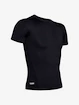 Under Armour  Tac Hg Comp T Black Férfipóló