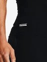 Under Armour  Tac Hg Comp T Black Férfipóló