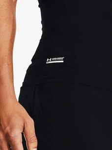 Under Armour  Tac Hg Comp T Black Férfipóló