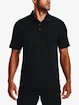 Under Armour  Tac Performance Polo 2.0-BLK Férfipóló S