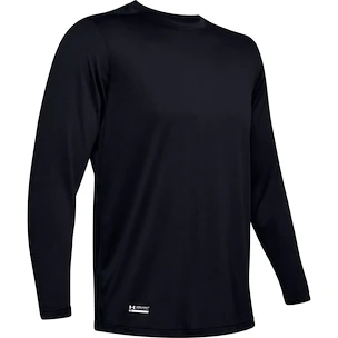 Under Armour   Férfipóló L