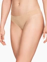 Under Armour  Tanga PS Thong 3Pack -BRN Női tanga