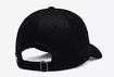 Under Armour  Team Blank Chino Adj-BLK  Férfibaseballsapka