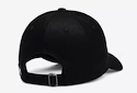 Under Armour  Team Blank Chino Adj-BLK  Férfibaseballsapka