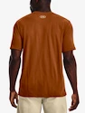 Under Armour  TEAM ISSUE WORDMARK SS-ORG Férfipóló