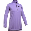 Under Armour  Tech 1/2 Zip Lányka-melegítőfelső