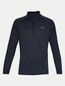 Under Armour  Tech 2.0 1/2 Zip dark blue Férfi-melegítőfelső