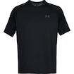Under Armour  Tech 2.0 SS Tee Black Férfipóló S