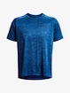 Under Armour  Tech 2.0 SS Tee-BLU Férfipóló