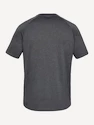 Under Armour  Tech 2.0 Ss Tee Carbon Heather Férfipóló