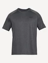 Under Armour  Tech 2.0 Ss Tee Carbon Heather Férfipóló