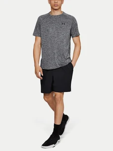 Under Armour  Tech 2.0 SS Tee Grey Férfipóló