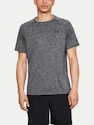 Under Armour  Tech 2.0 SS Tee Grey Férfipóló M