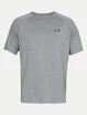 Under Armour  Tech 2.0 Ss Tee Heather Férfipóló