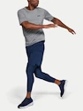Under Armour  Tech 2.0 Ss Tee Heather Férfipóló