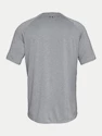 Under Armour  Tech 2.0 Ss Tee Heather Férfipóló