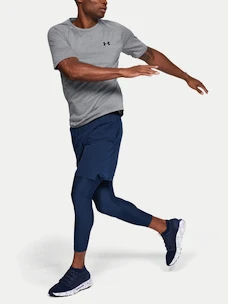 Under Armour  Tech 2.0 Ss Tee Heather Férfipóló