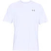 Under Armour  Tech 2.0 SS Tee white Férfipóló