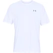 Under Armour  Tech 2.0 SS Tee white Férfipóló