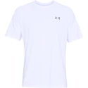 Under Armour  Tech 2.0 SS Tee white Férfipóló