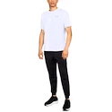 Under Armour  Tech 2.0 SS Tee white Férfipóló