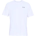 Under Armour  Tech 2.0 SS Tee white Férfipóló