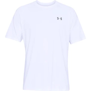 Under Armour  Tech 2.0 SS Tee white Férfipóló