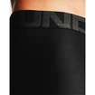 Under Armour  Tech 6in 2Pack Black  Férfiboxeralsó