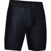 Under Armour  Tech 9in 2Pack Black  Férfiboxeralsó