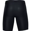 Under Armour  Tech 9in 2Pack Black  Férfiboxeralsó