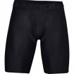 Under Armour  Tech 9in 2Pack Black  Férfiboxeralsó